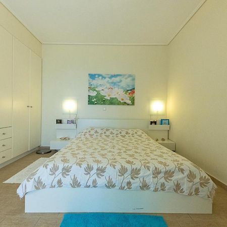 Secret Garden Residence Khloi Екстериор снимка