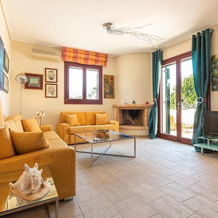 Secret Garden Residence Khloi Екстериор снимка