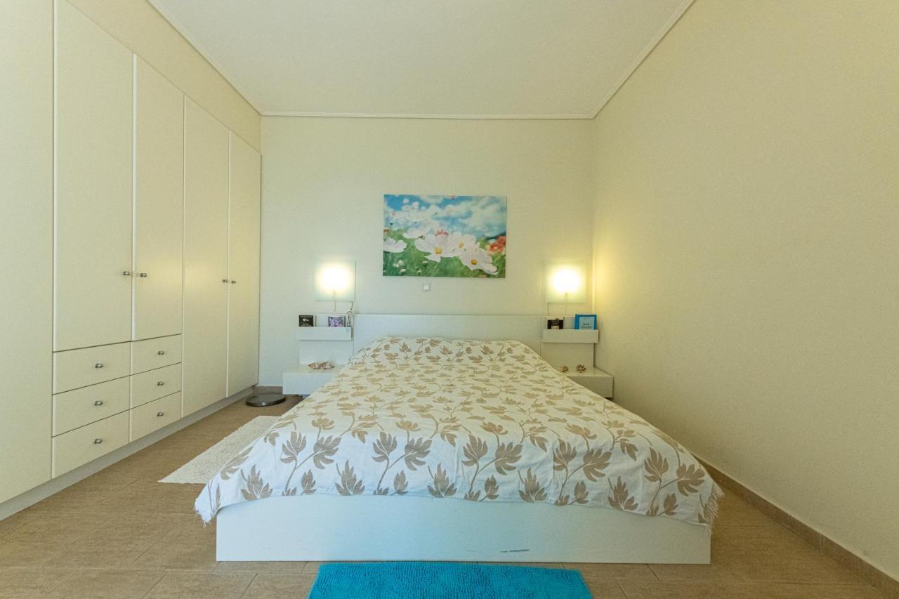 Secret Garden Residence Khloi Екстериор снимка