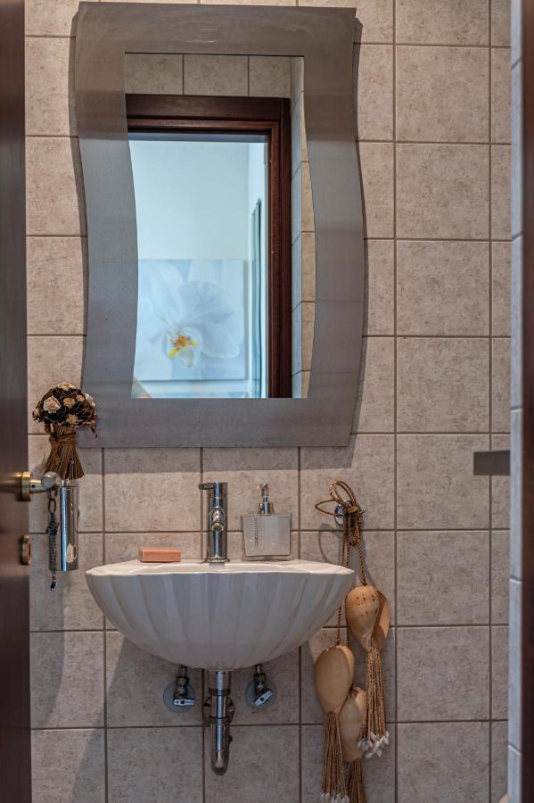 Secret Garden Residence Khloi Екстериор снимка