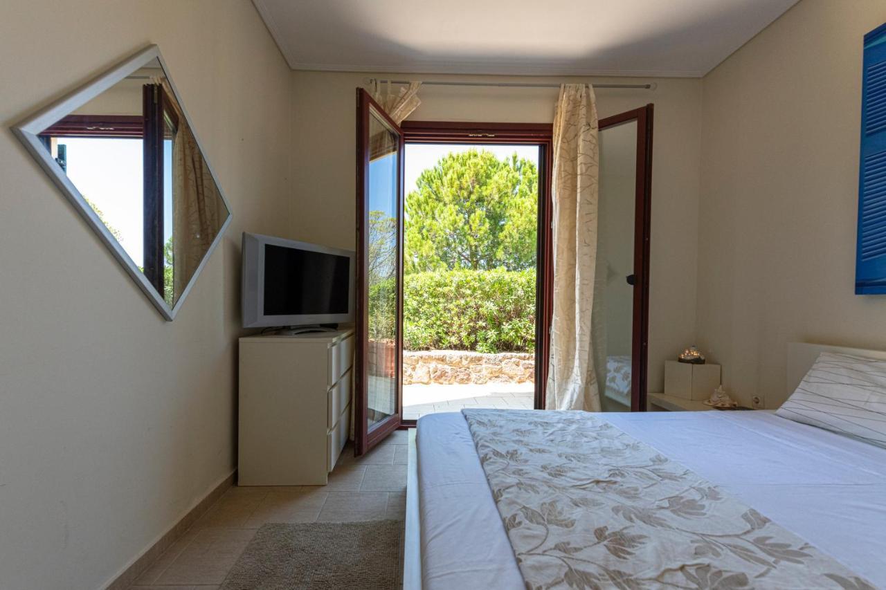 Secret Garden Residence Khloi Екстериор снимка