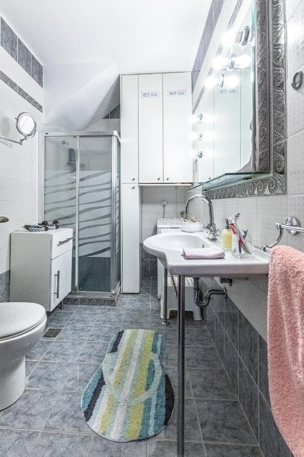 Secret Garden Residence Khloi Екстериор снимка