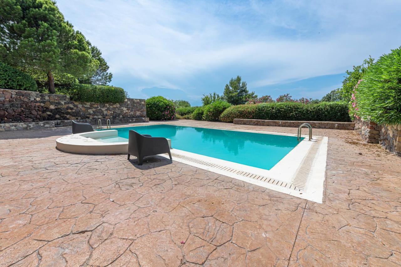 Secret Garden Residence Khloi Екстериор снимка
