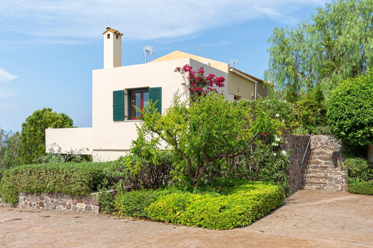 Secret Garden Residence Khloi Екстериор снимка