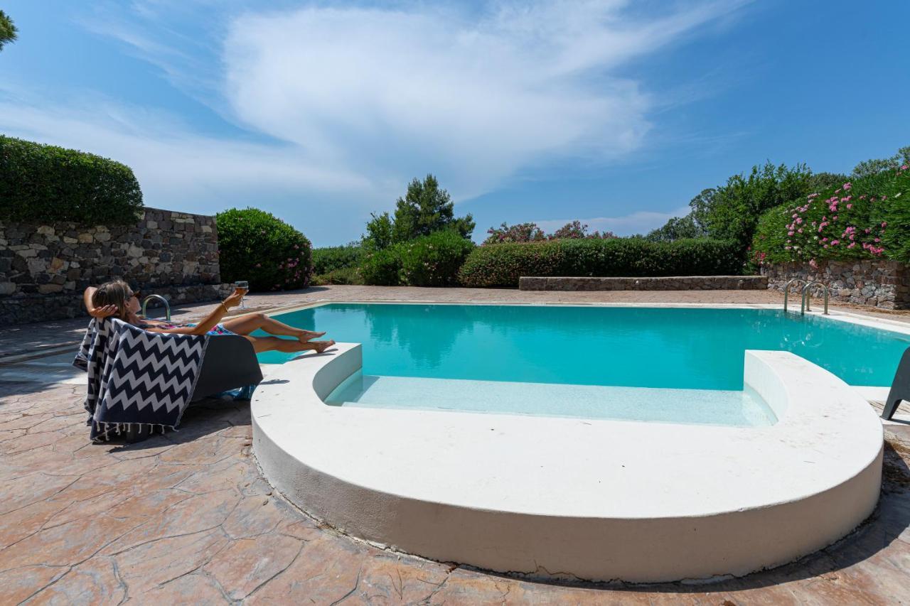 Secret Garden Residence Khloi Екстериор снимка
